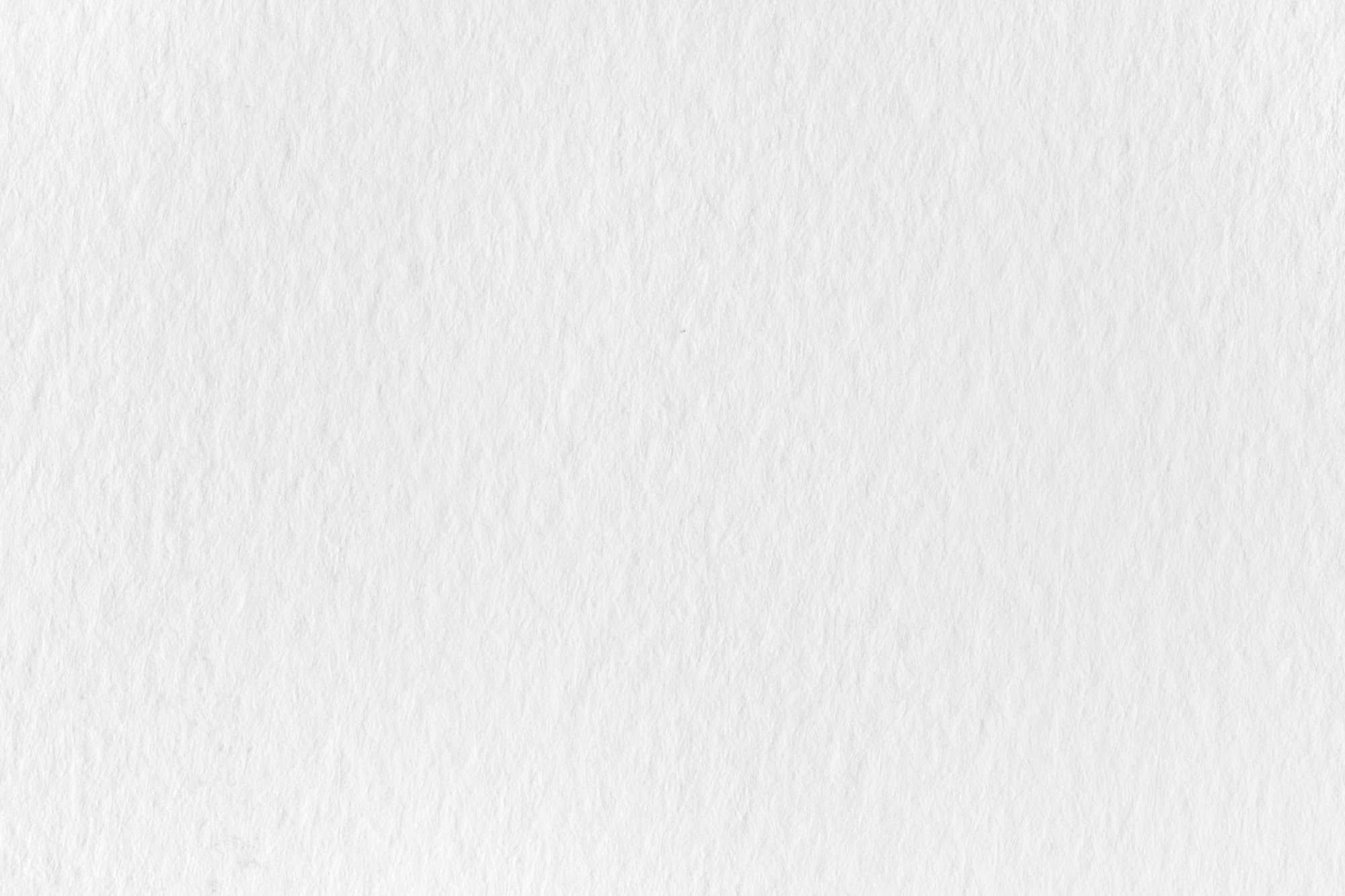 paper-bg