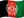AF